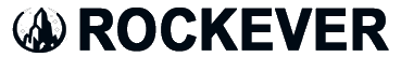 Rockever Education System